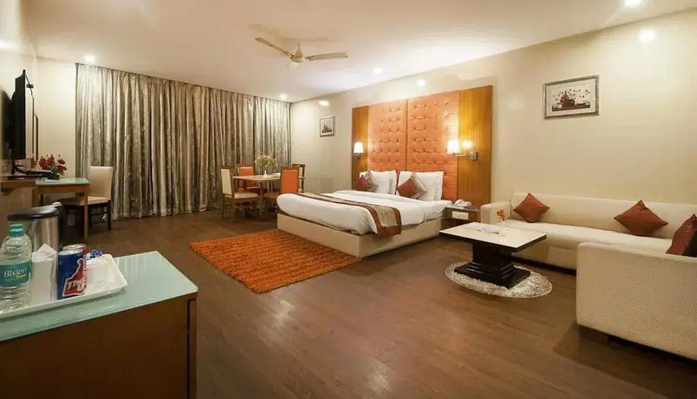Hotel image 19