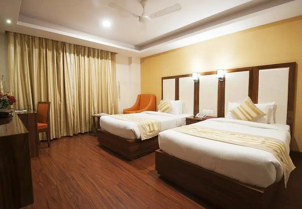 Hotel image 2
