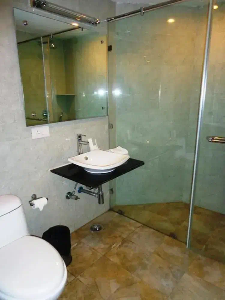 Hotel image 20