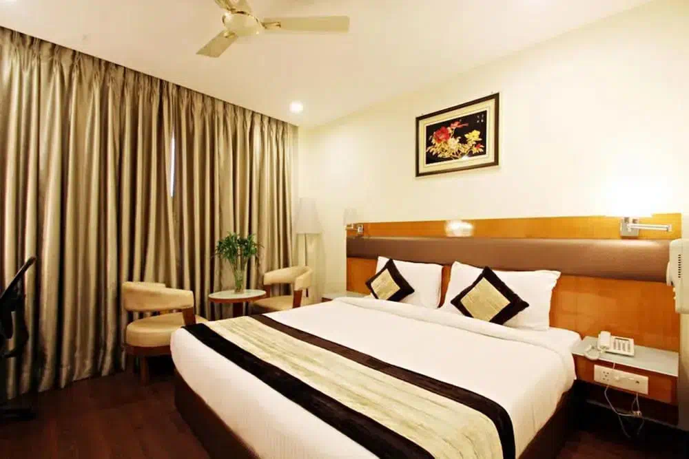 Hotel image 3