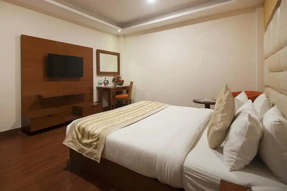 Hotel image 4