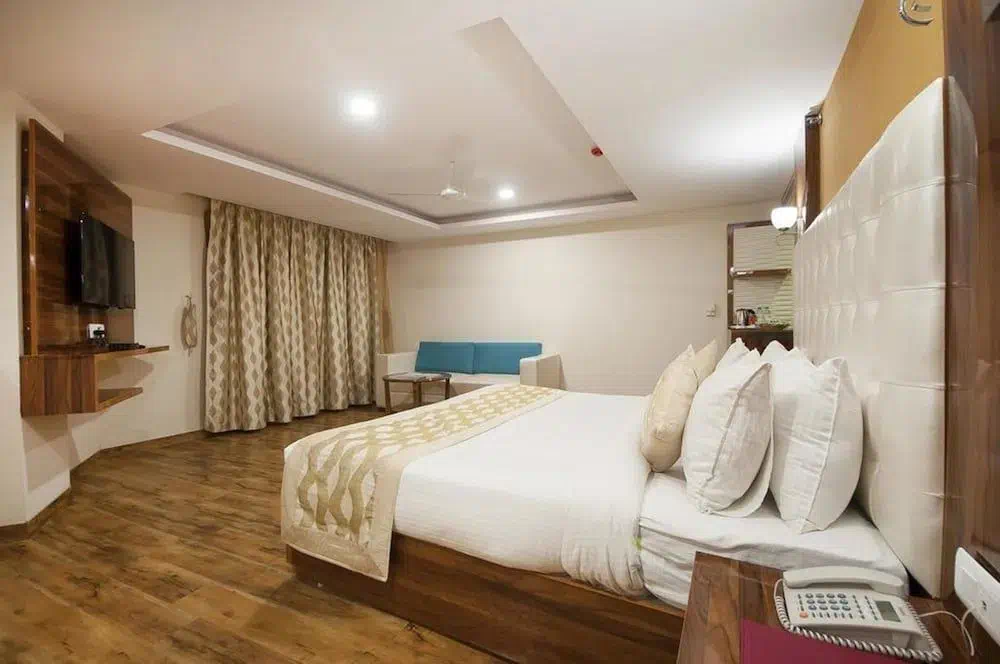 Hotel image 5