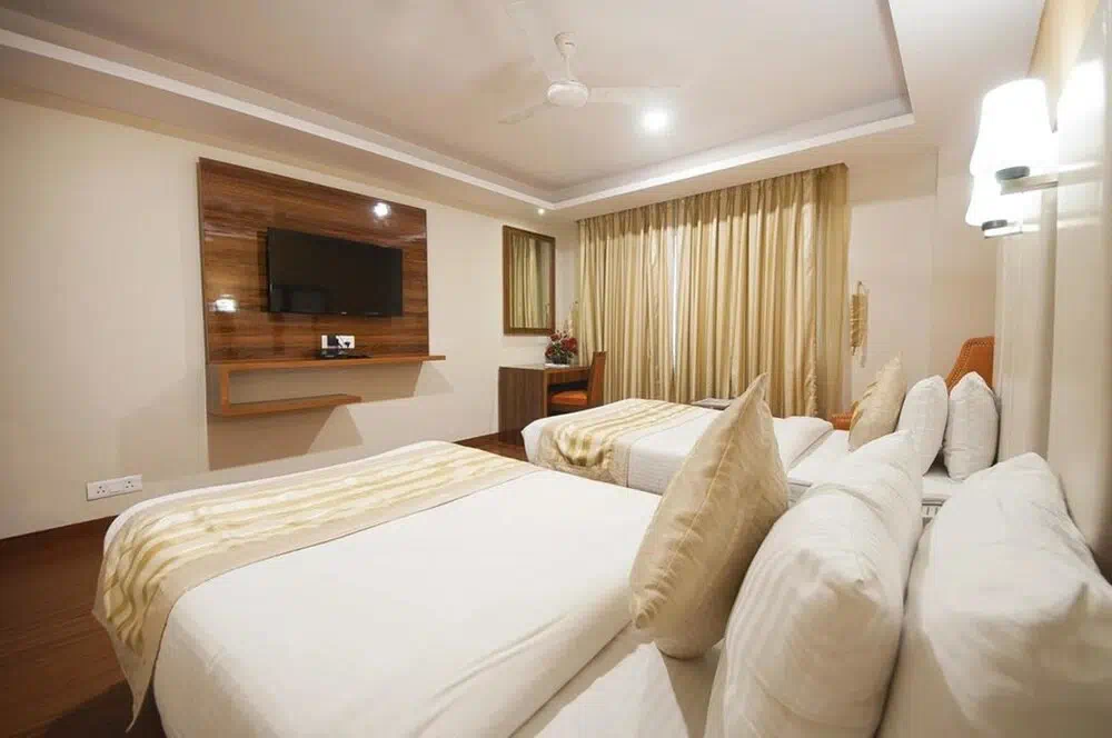 Hotel image 6