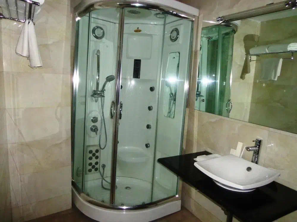 Hotel image 7
