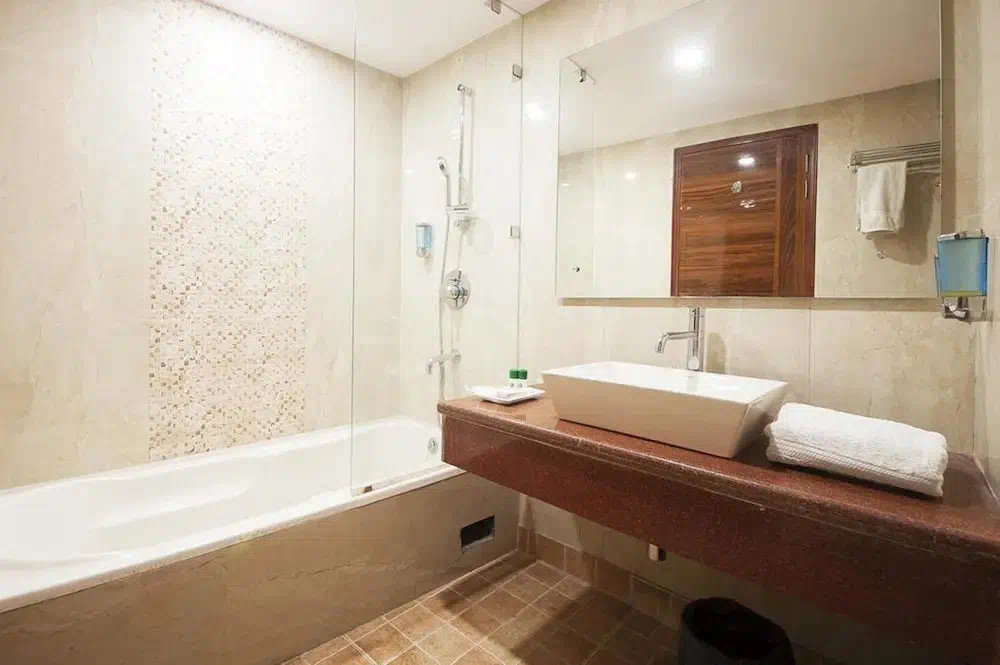 Hotel image 8