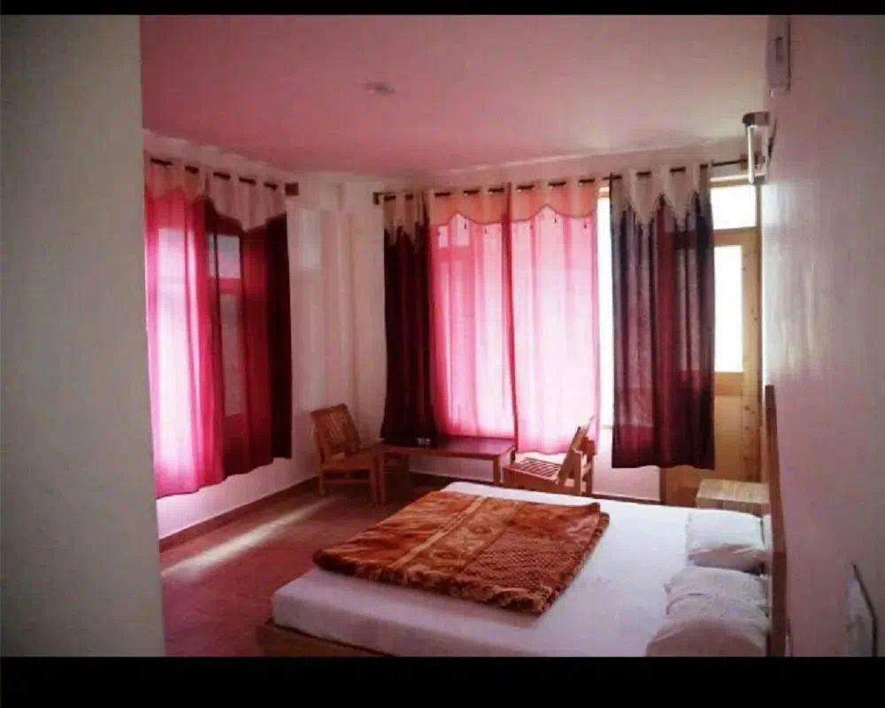 Hotel image 10