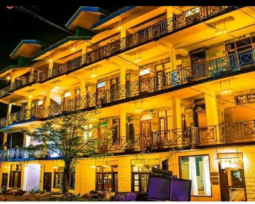 Hotel image 2