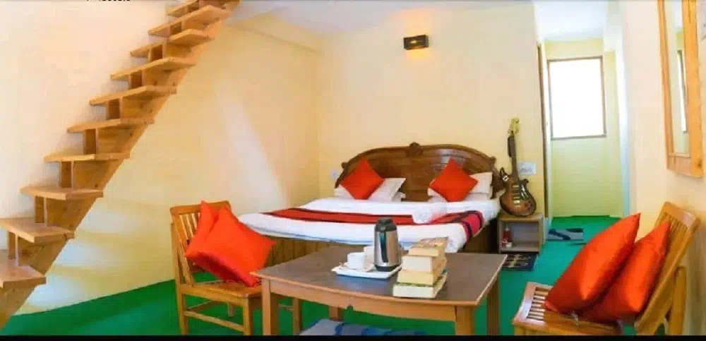 Hotel image 3