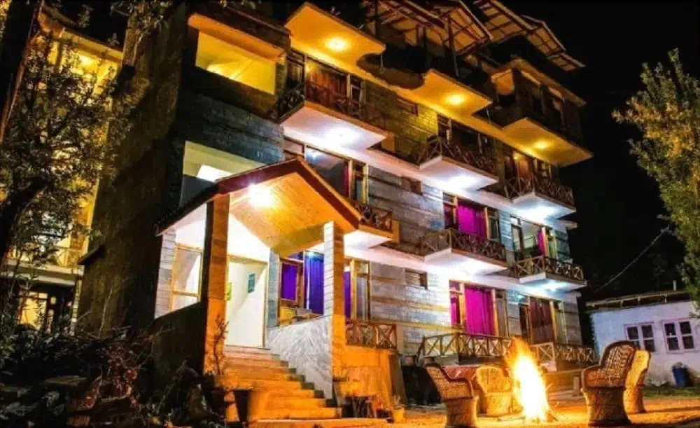 Hotel image 4