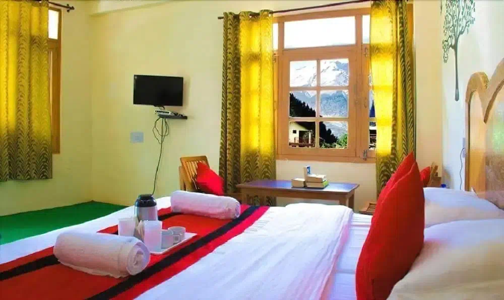 Hotel image 5