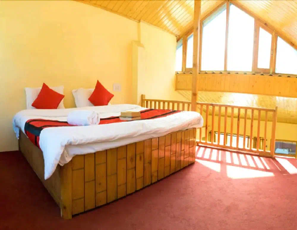 Hotel image 6