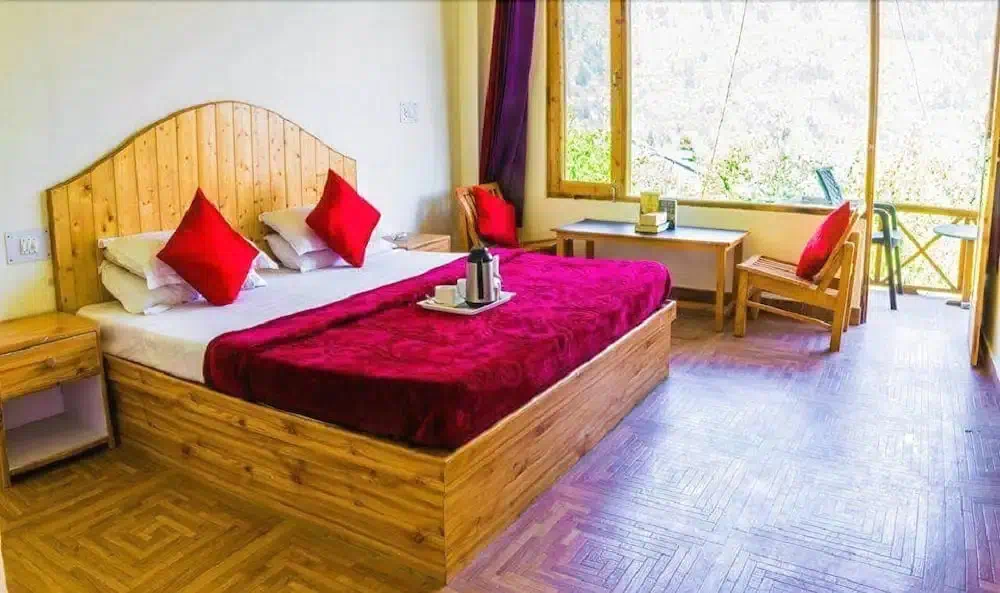 Hotel image 7