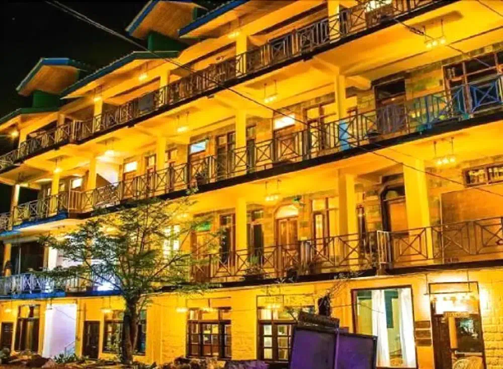 Hotel image 8