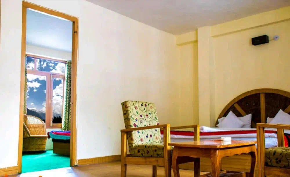 Hotel image 9