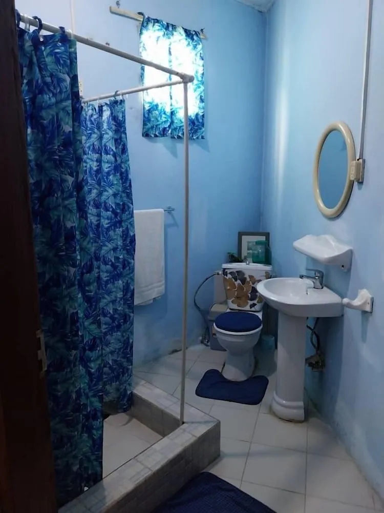 Hotel image 11