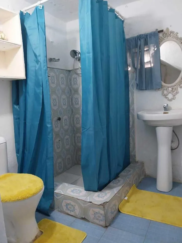 Hotel image 12