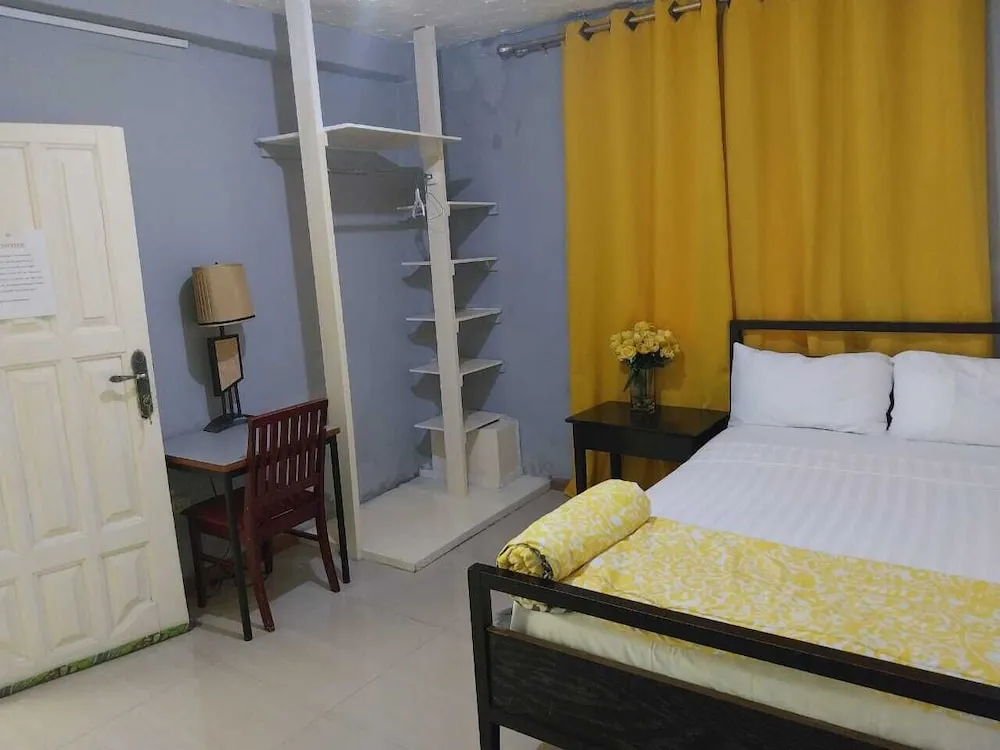 Hotel image 6