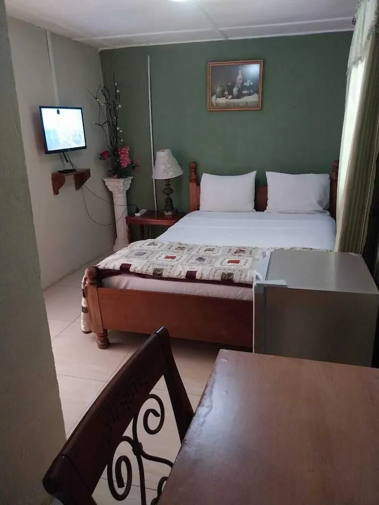Hotel image 7