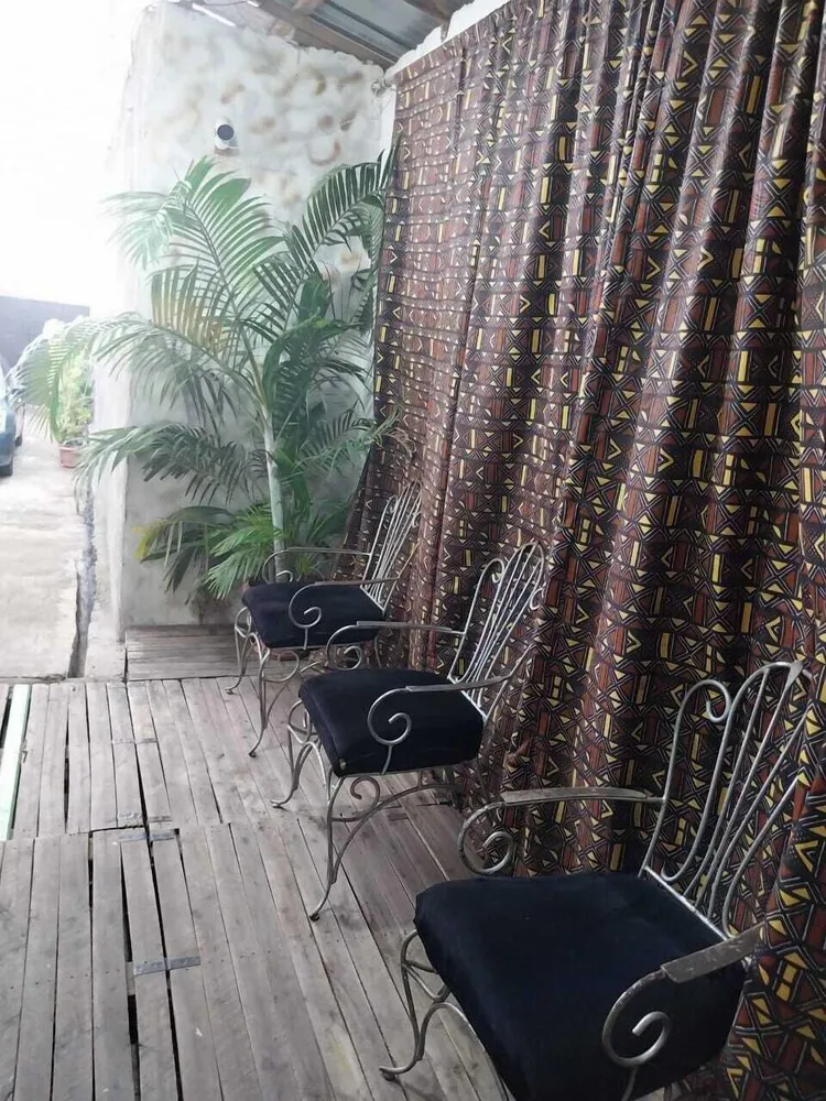 Hotel image 9