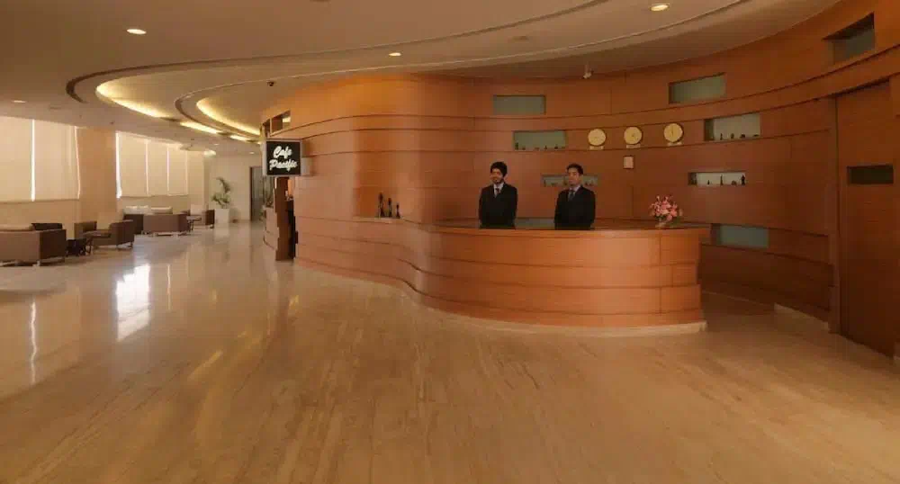 Hotel image 1