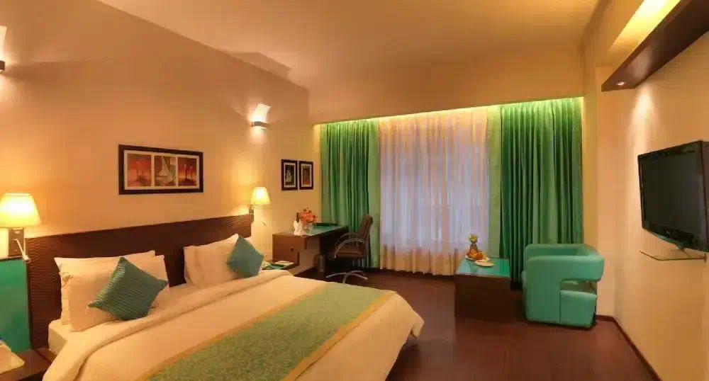 Hotel image 2