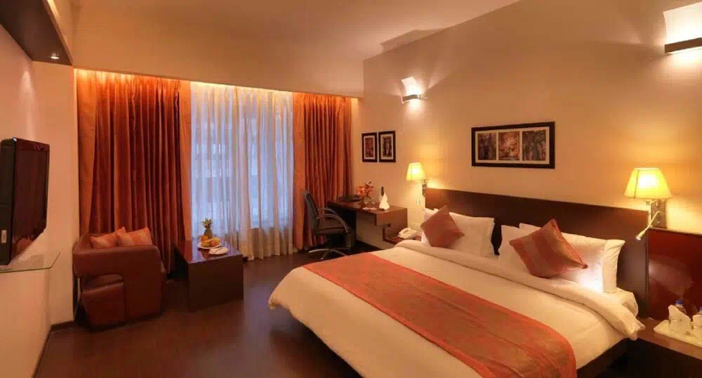Hotel image 3