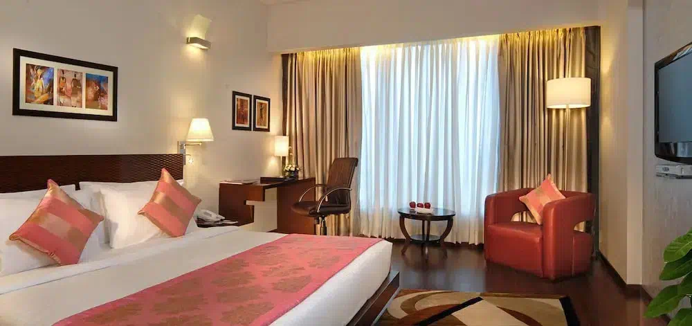 Hotel image 4