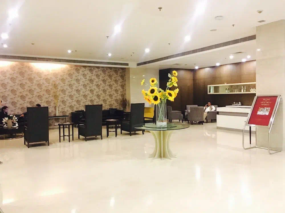 Hotel image 5