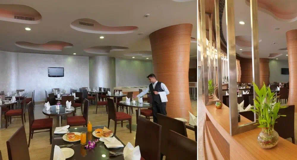 Hotel image 6
