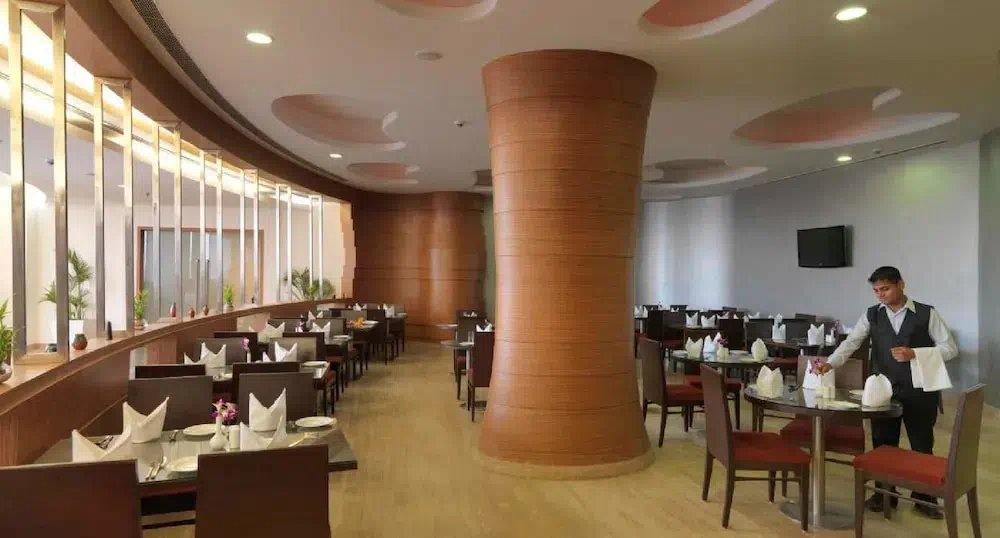 Hotel image 7