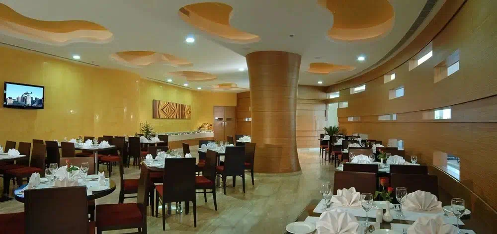 Hotel image 8
