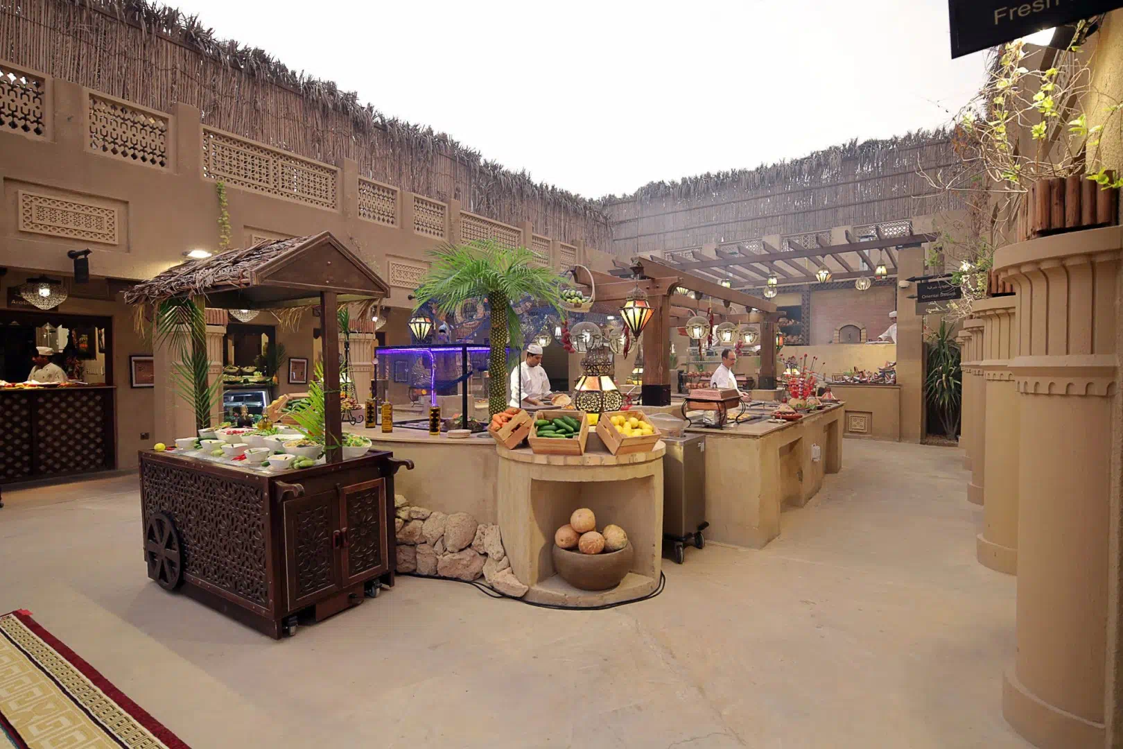 Hotel image 12