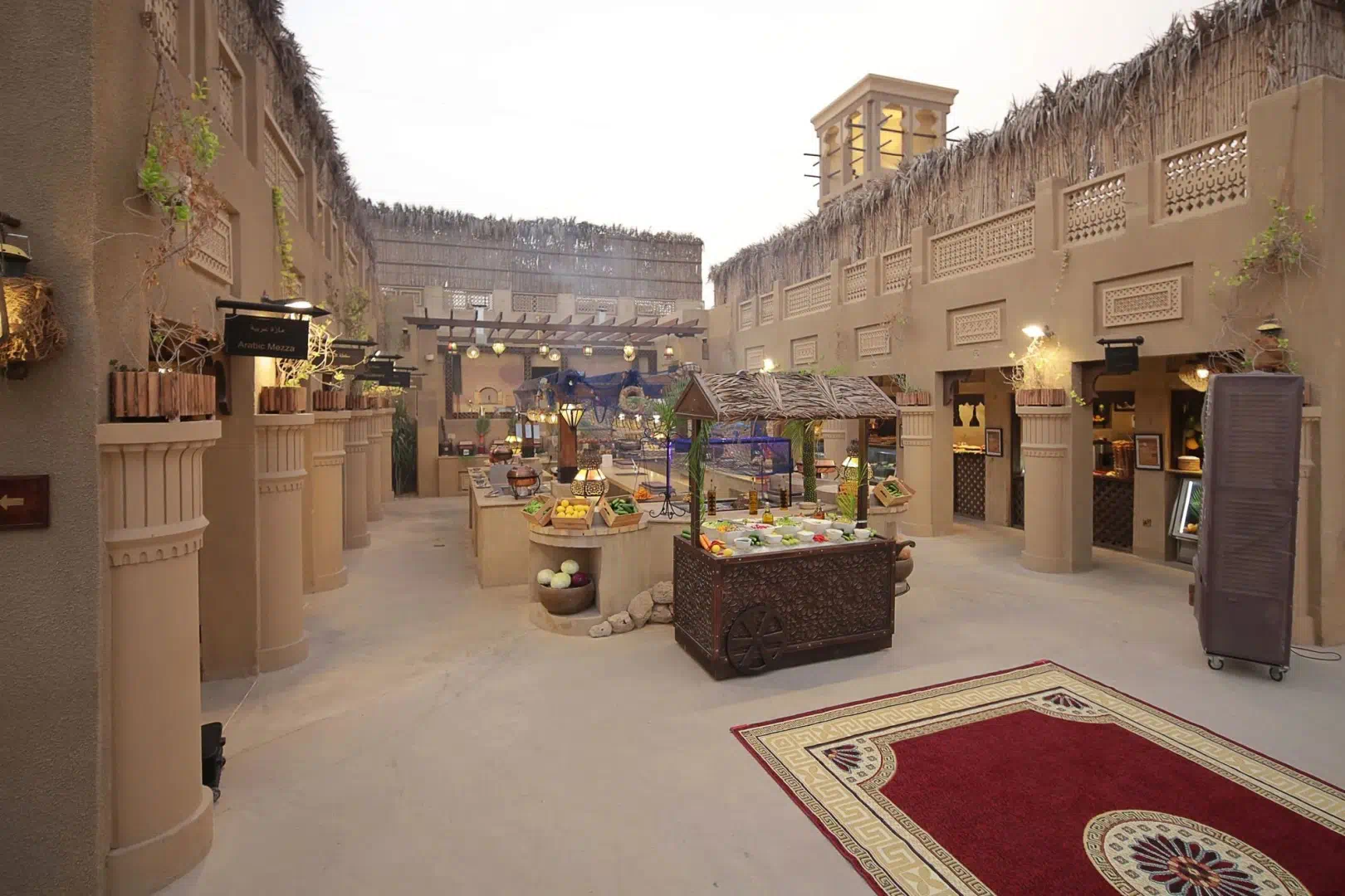 Hotel image 13