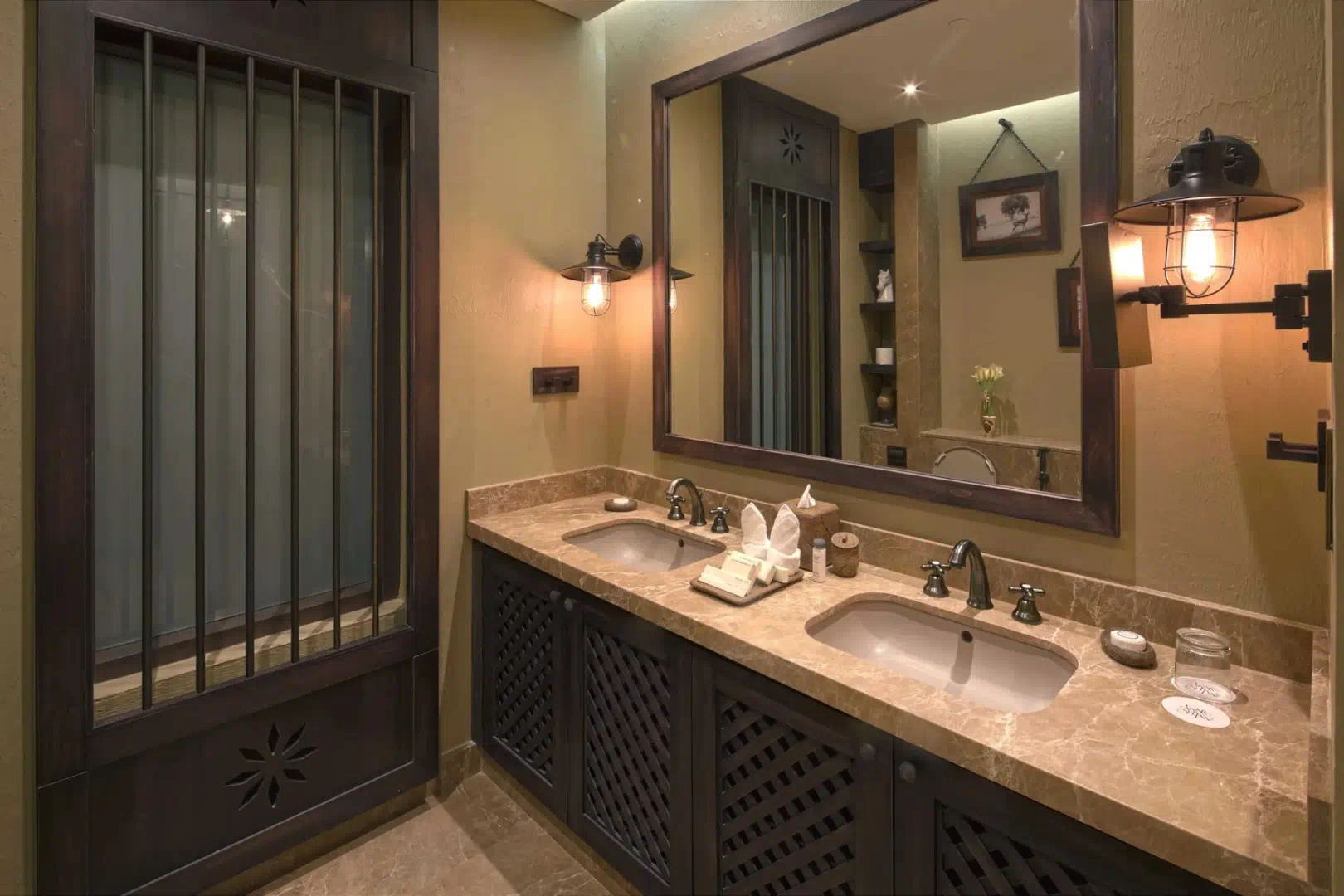 Hotel image 14