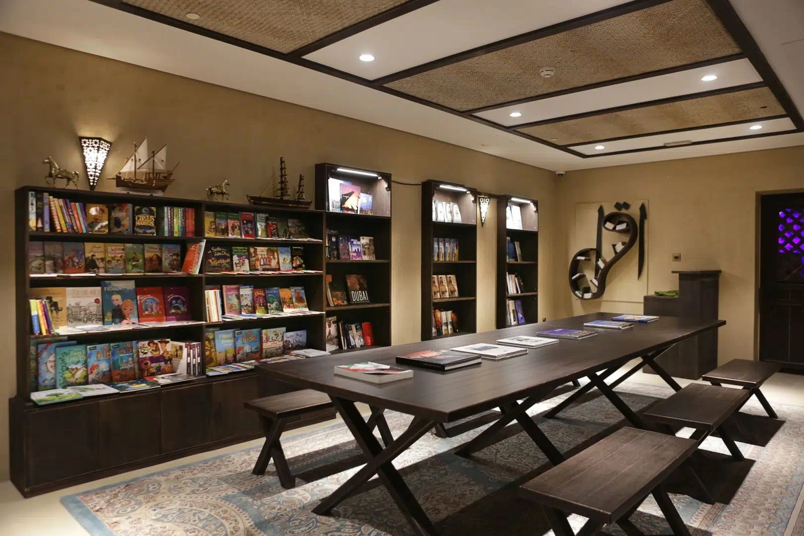 Hotel image 15
