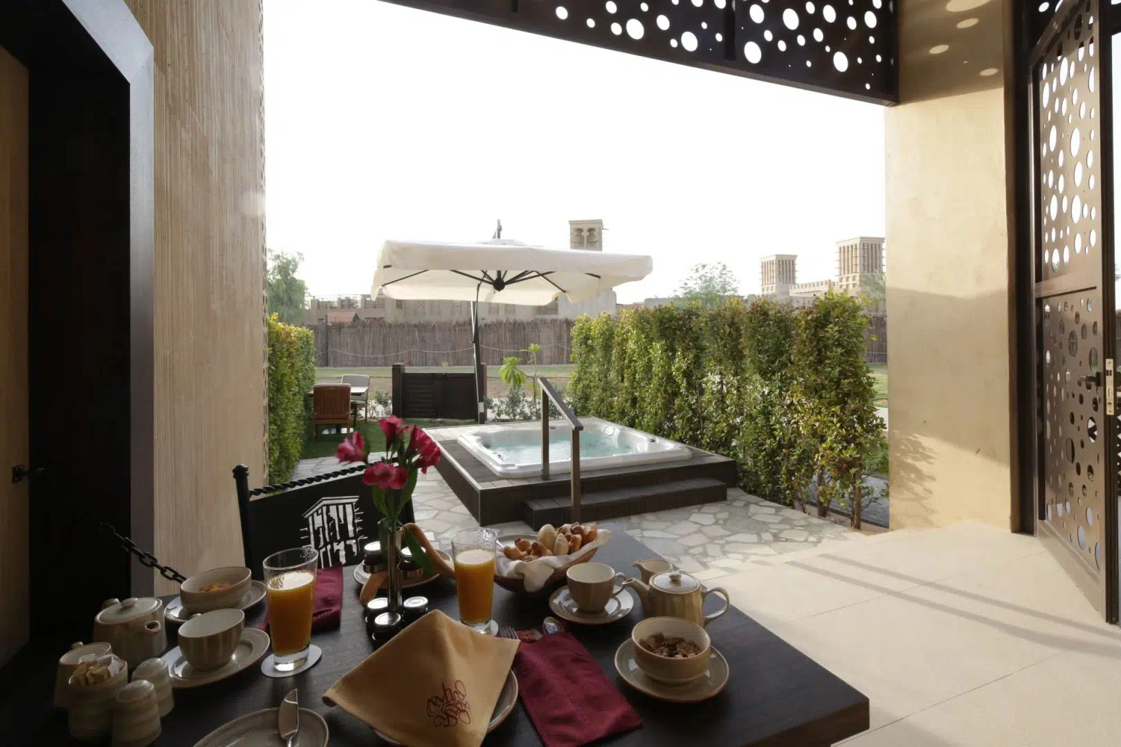 Hotel image 3
