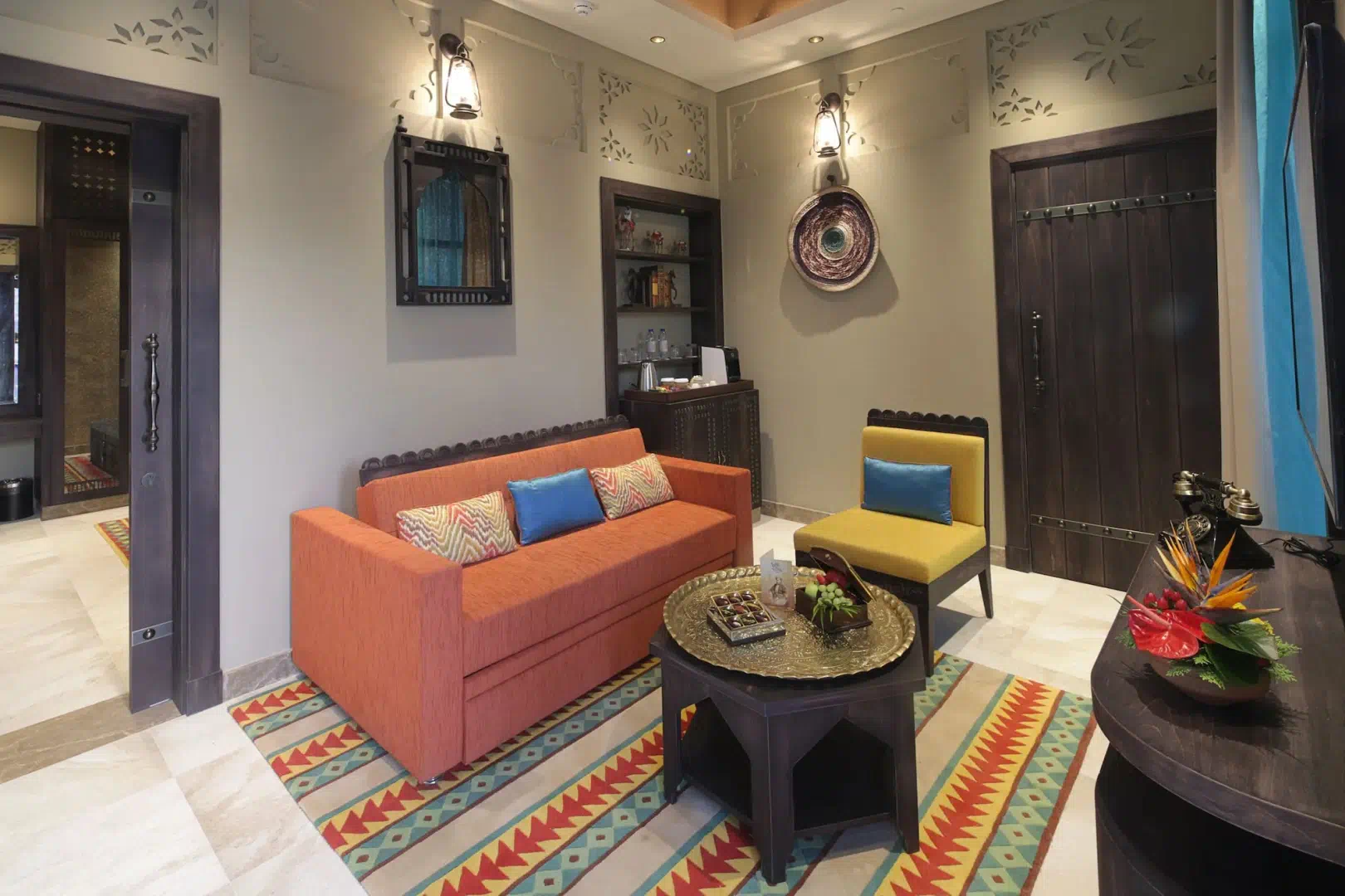 Hotel image 6