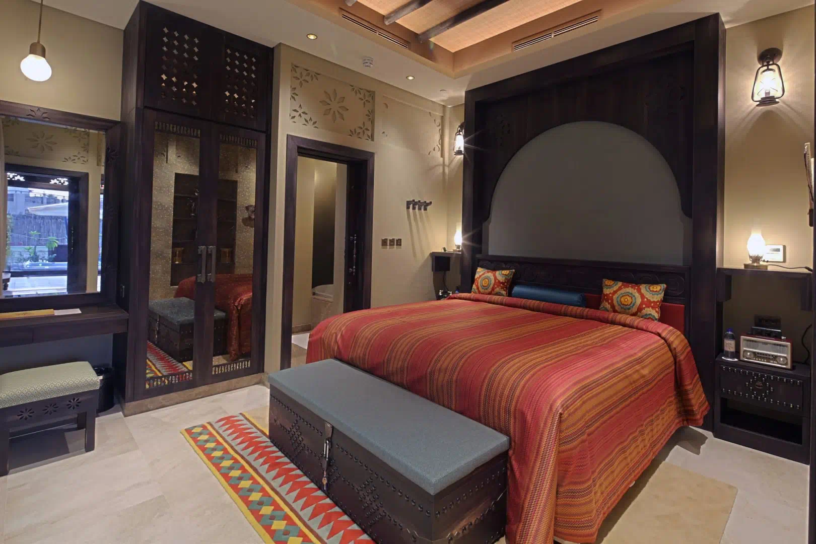 Hotel image 7