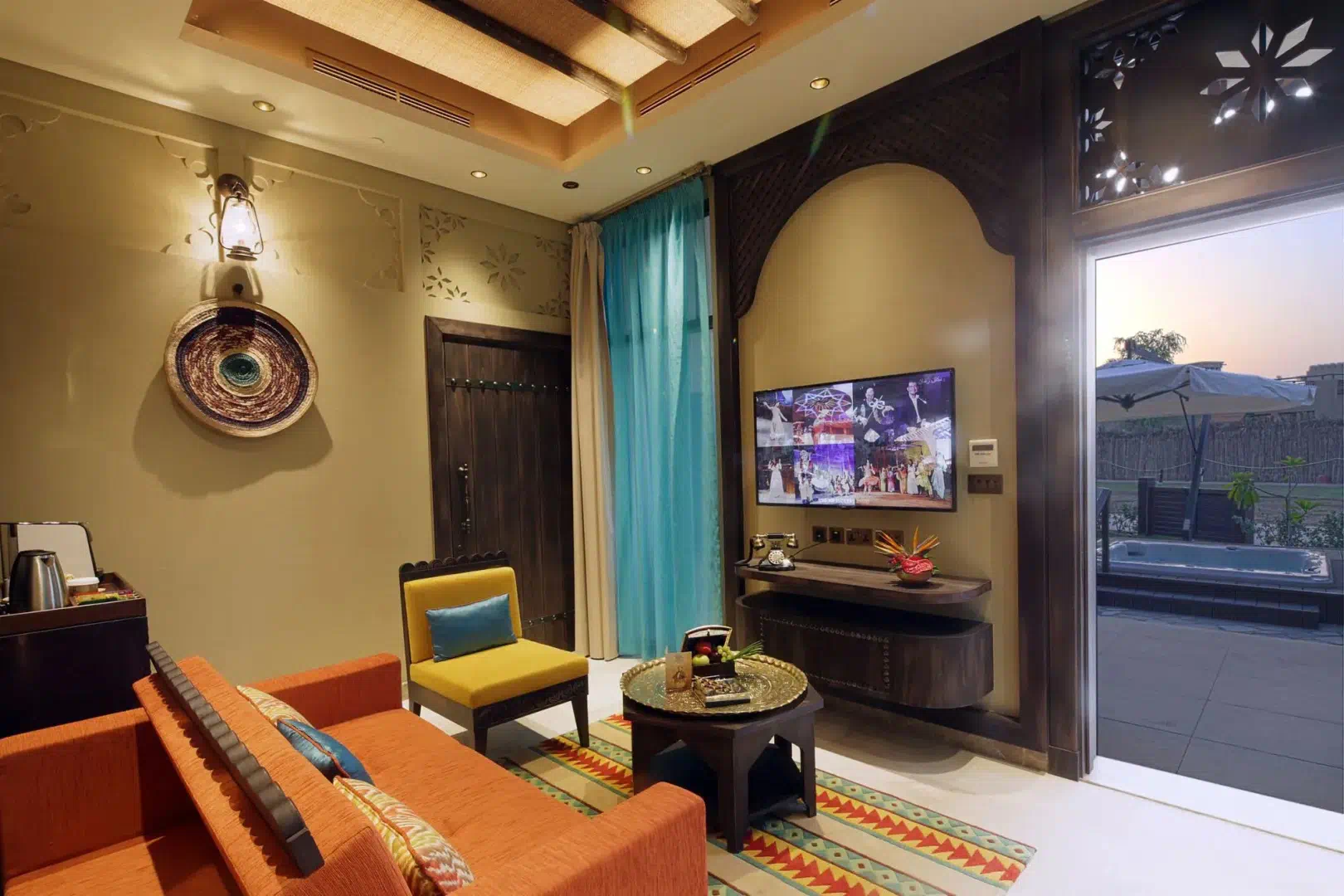 Hotel image 8