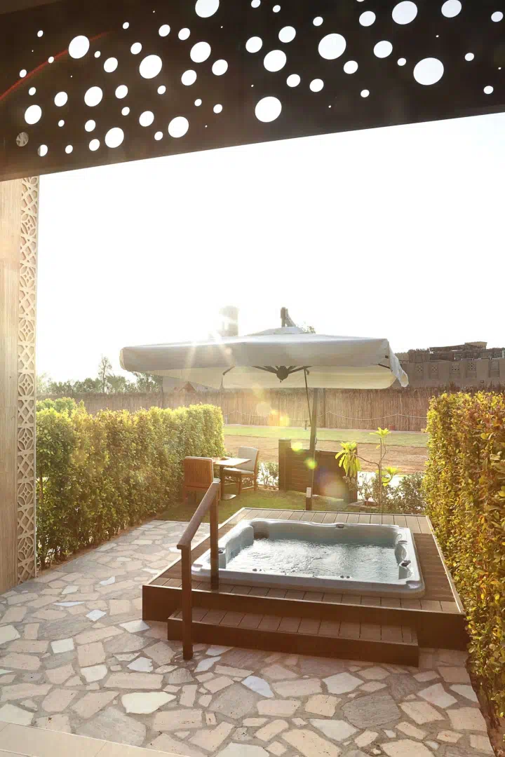Hotel image 9