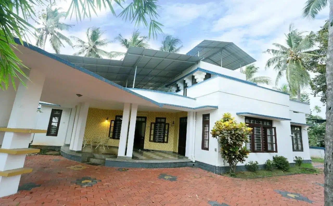 Hotel image 10