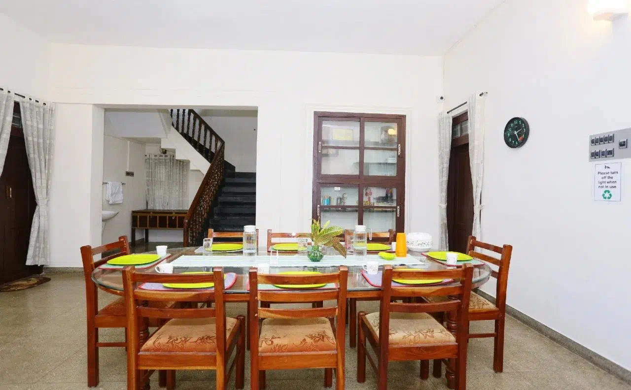 Hotel image 11
