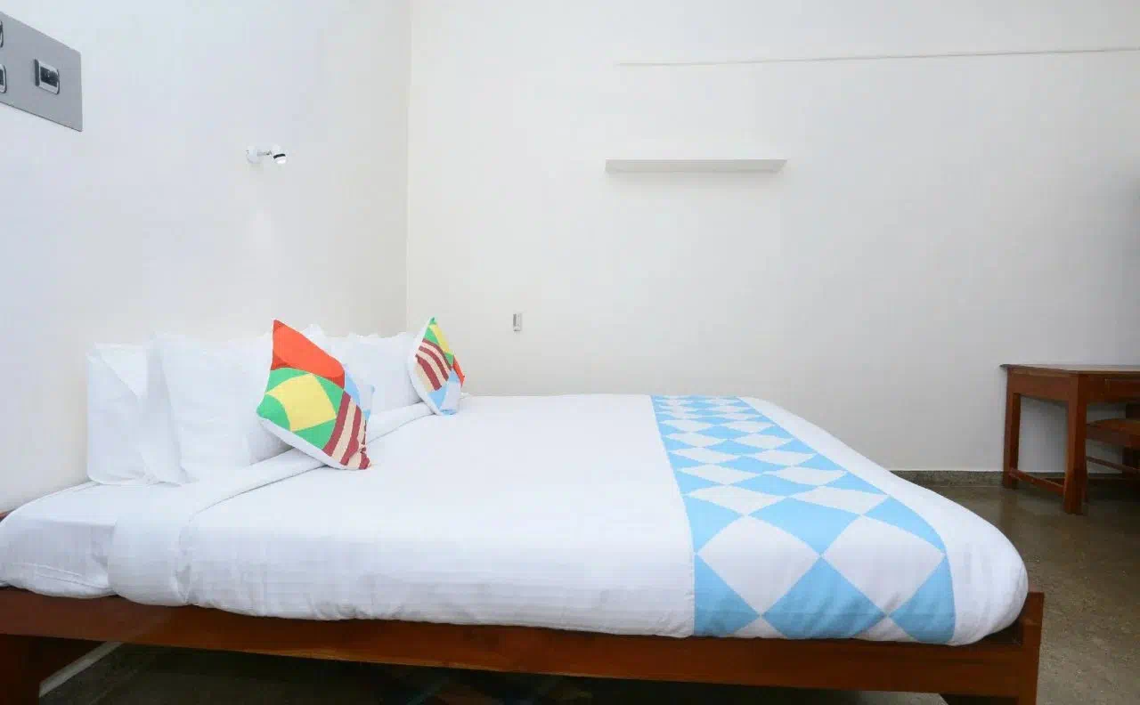 Hotel image 12