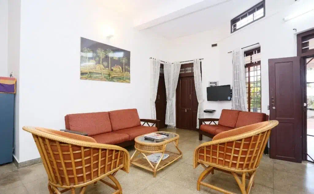 Hotel image 5