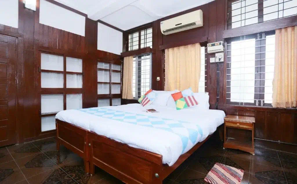 Hotel image 6