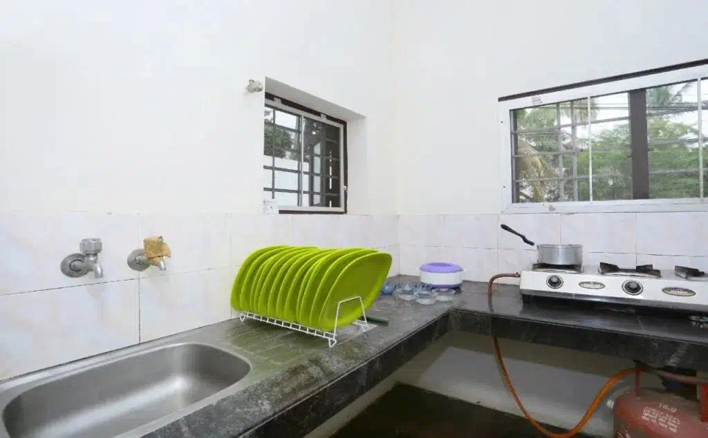 Hotel image 7