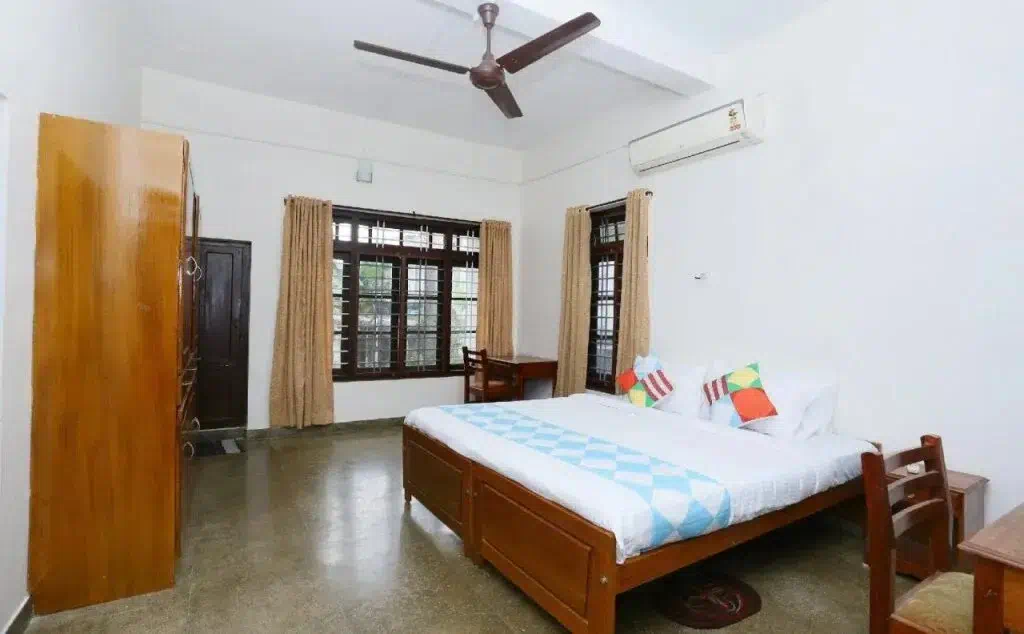 Hotel image 8