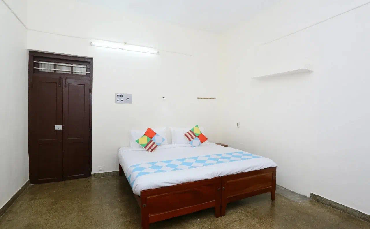 Hotel image 9