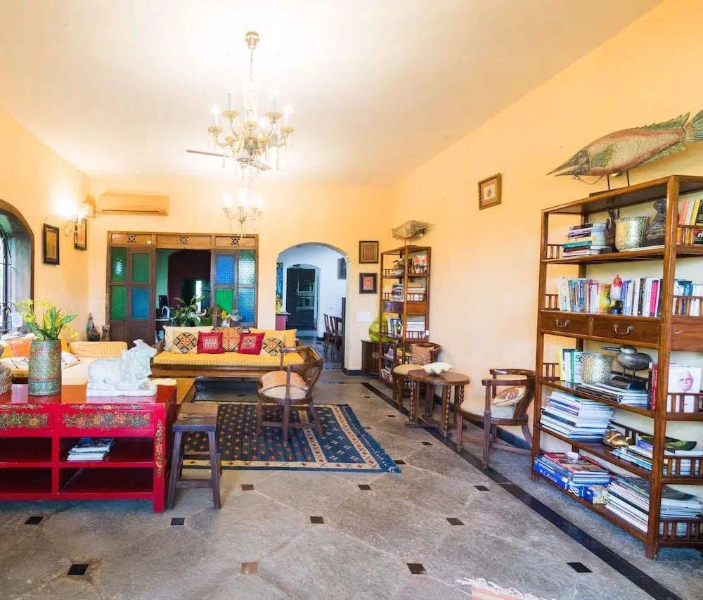 Hotel image 10