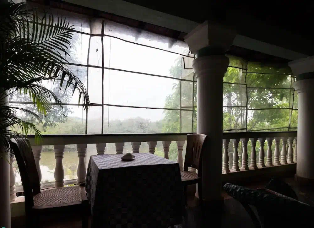 Hotel image 11